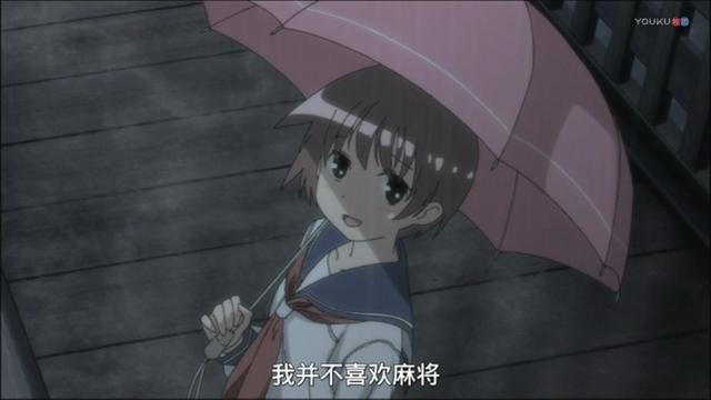 加把劲魔女_魔女加刺客_加把劲魔女