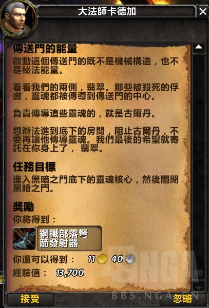 一个手机玩的双人生存游戏-玩转生存游戏:策略合作与智慧决策,让压力瞬间消失(图1) 双人玩的生存手机游戏_一个手机玩的双人生存游戏_适合双人玩的手机生存游戏