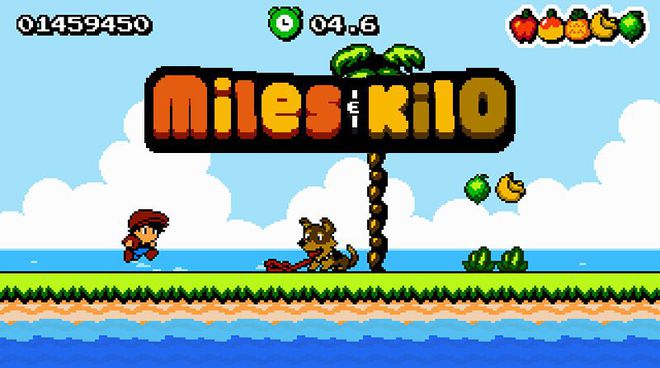 一个手机玩的双人生存游戏-玩转生存游戏:策略合作与智慧决策,让压力瞬间消失(图2) 双人玩的生存手机游戏_适合双人玩的手机生存游戏_一个手机玩的双人生存游戏