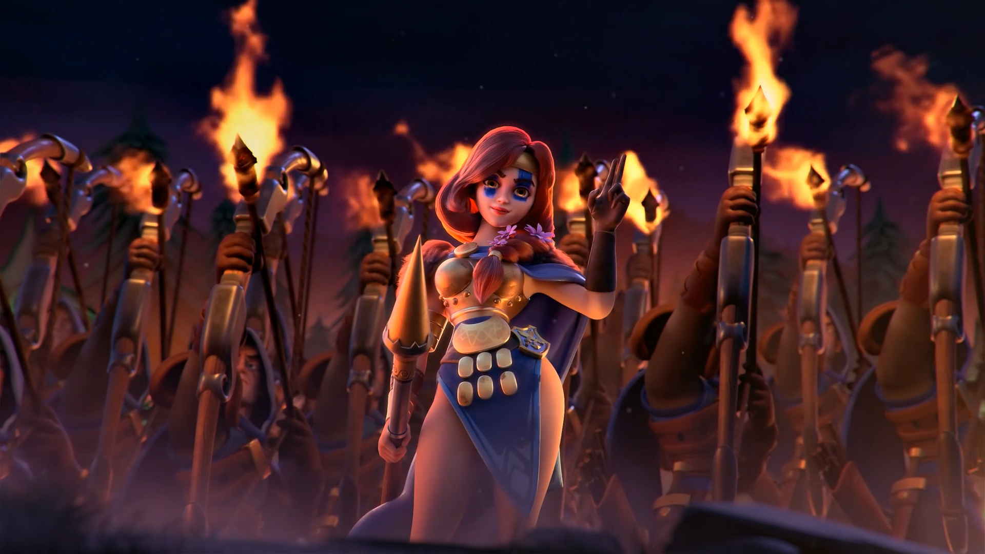 游戏手机怎么玩万国觉醒-万国觉醒新手攻略:资源规划+团队合作,成就游戏大神(图4) 我想玩万国觉醒_游戏手机怎么玩万国觉醒_觉醒万国玩手机游戏会封号吗