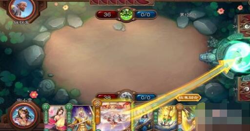 系统稳定易操作的手机游戏-幻境探险:流畅稳定、简单易上手,打造你的手机游戏乐园(图1) 系统稳定状态空间方程_系统稳定易操作的手机游戏_操作系统手机小米锤子