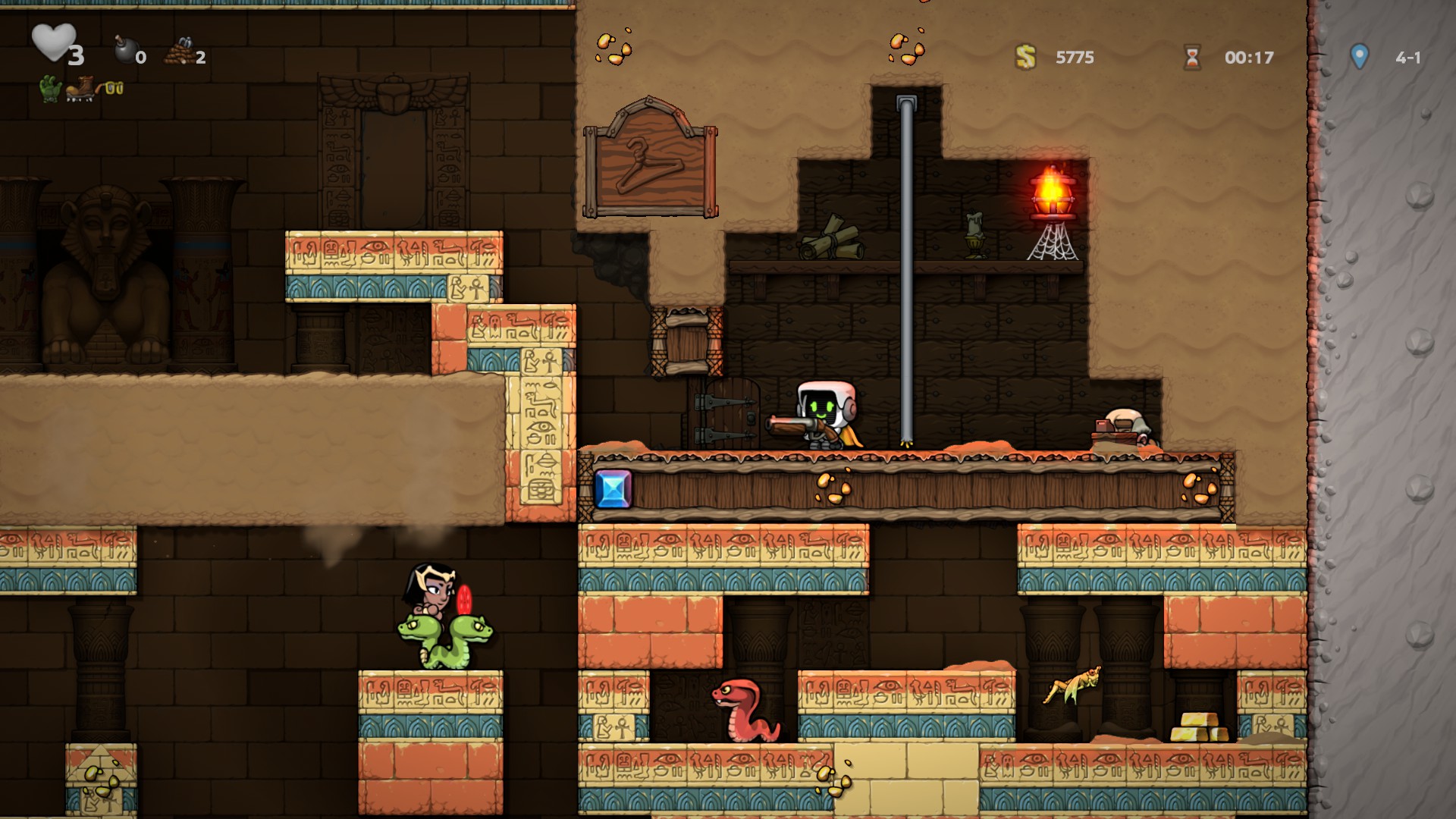 系统稳定易操作的手机游戏-幻境探险:流畅稳定、简单易上手,打造你的手机游戏乐园(图2) 操作系统手机小米锤子_系统稳定易操作的手机游戏_系统稳定状态空间方程