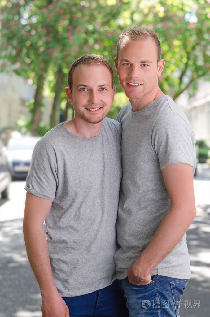 男男搞基app:打破传统,推动平等(图4) 男男搞基app_男男搞基app_男男搞基app