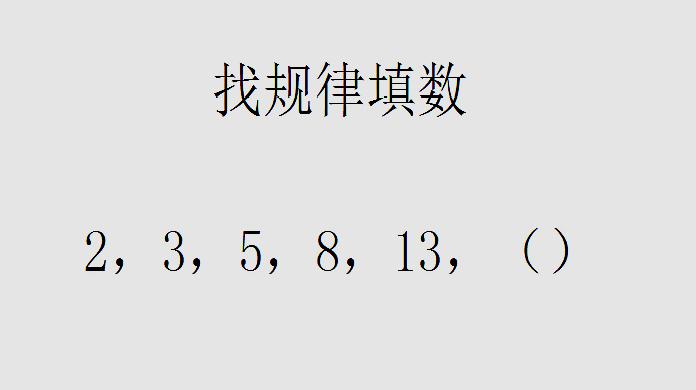 数独最好的手机游戏_手机数独游戏在线_手机游戏数独