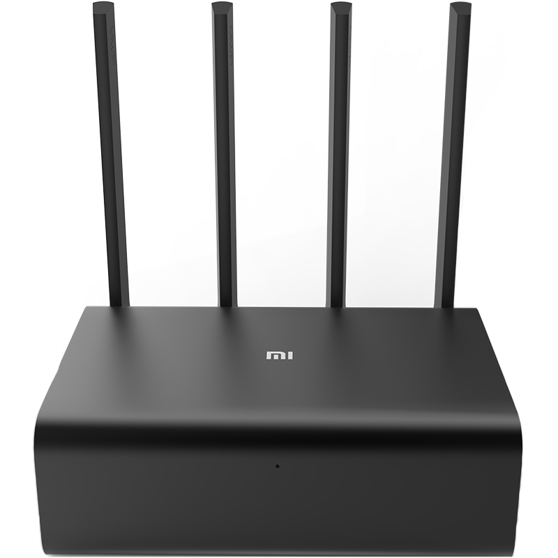 小米3000m路由器_小米路由器3c300m_小米路由器ax3000