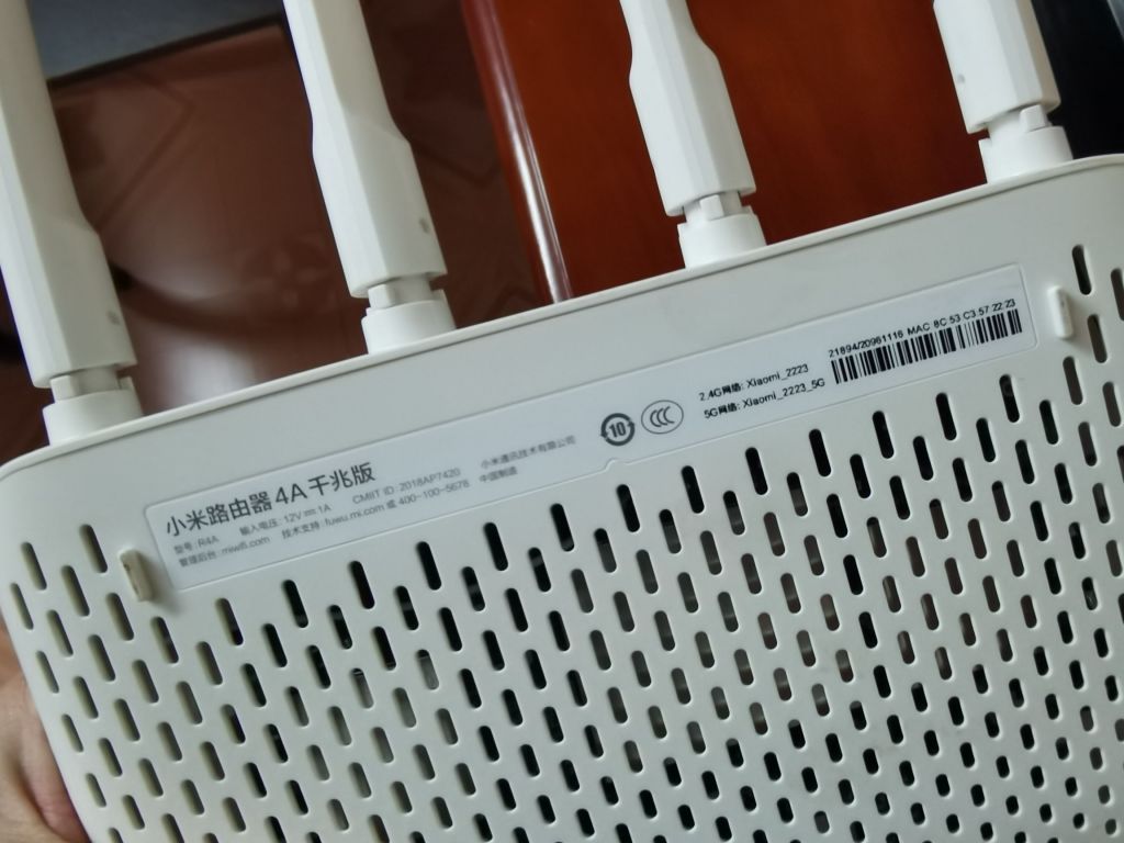 小米路由器3c300m_小米路由器ax3000_小米3000m路由器