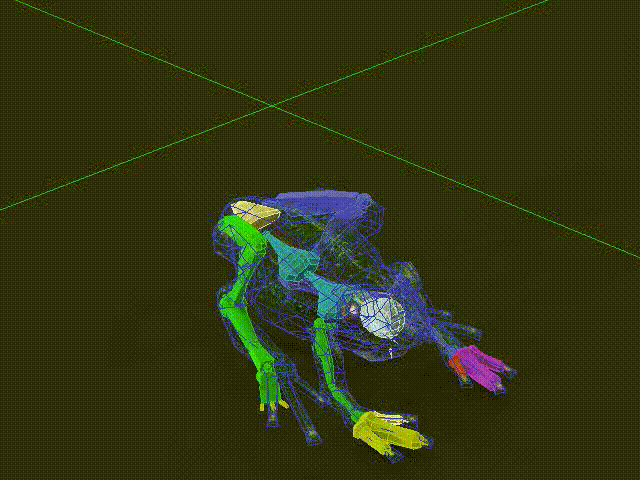 小跳蛙手机游戏-小跳蛙:跃动不停的手机游戏,如何提高得分技巧大揭秘(图3) 小跳蛙手机游戏_小跳蛙游戏玩法_小跳蛙是什么软件