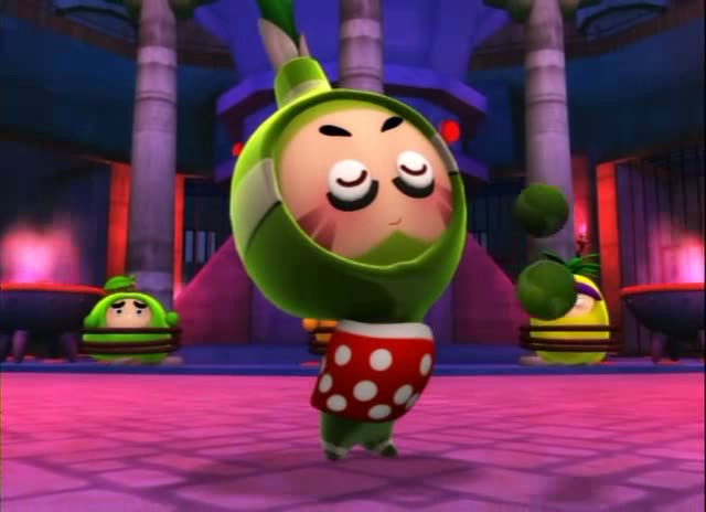 果宝特攻第一部-果宝特攻:血脉喷张的战斗与智慧并重(图4) 果宝特攻各部结局_果宝特攻第一部_果宝特攻几部