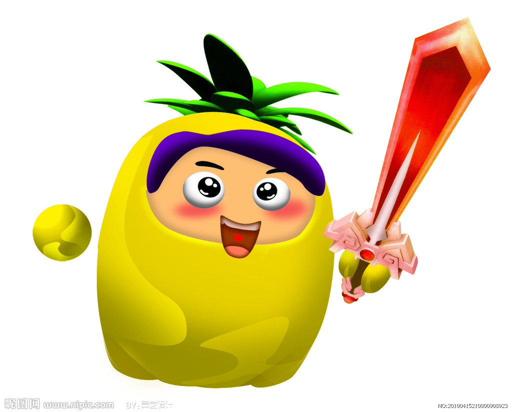 果宝特攻第一部-果宝特攻:血脉喷张的战斗与智慧并重(图5) 果宝特攻几部_果宝特攻第一部_果宝特攻各部结局