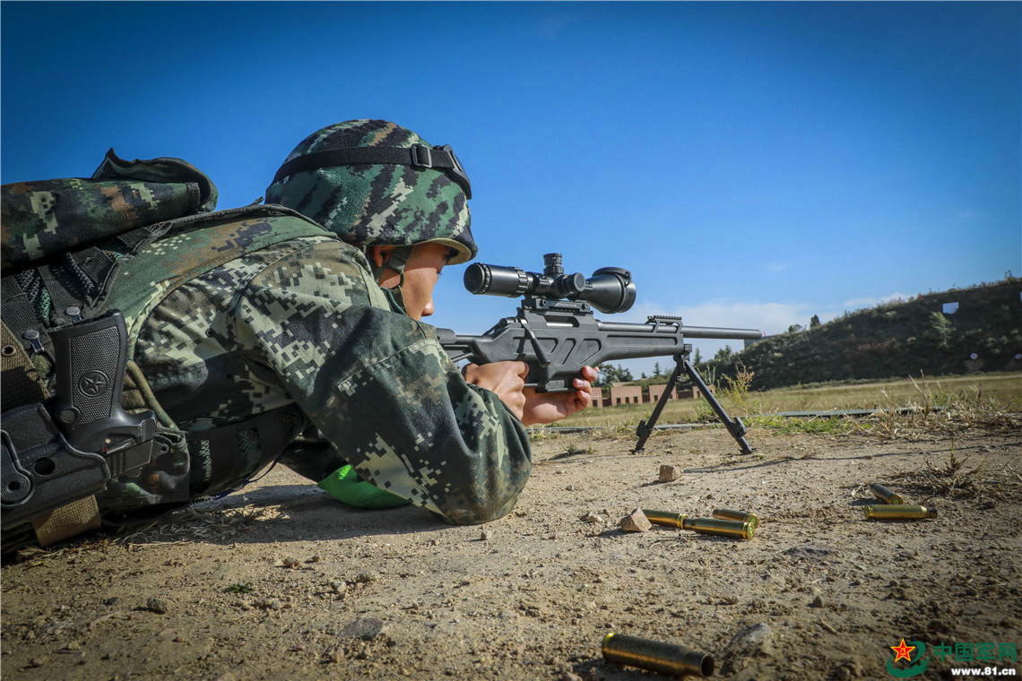 小型射击手游_射击推荐版手机游戏小说_推荐手机版小游戏射击
