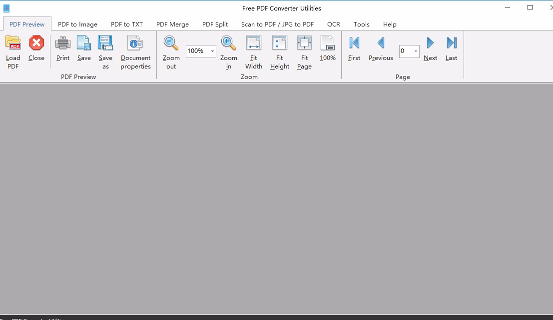 wps图片显示不出来是什么原因-WPS图片无法显示?三招教你解决(图2) wps图片无法正常显示_图片打开是wps_wps图片显示不出来是什么原因