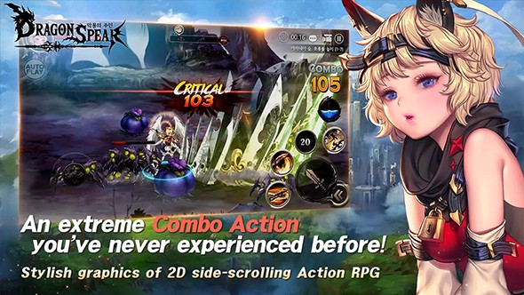 翼人游戏手机版下载_翼信游戏_翼游是什么软件