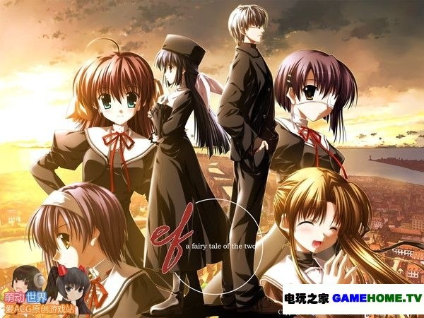 翼人游戏手机版下载_翼信游戏_翼游是什么软件