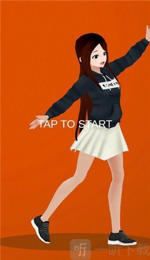 下载马里奥游戏手机版本-全新版本马里奥游戏手机版,重温经典场景,轻松挑战创新操作(图1) 下载马里奥游戏手机版本_下载马里奥游戏手机版本_下载马里奥游戏手机版本