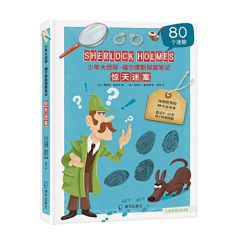 小伙子做游戏手机-三大原因,让我深陷游戏手机的魅力(图3) 自己做手机游戏_小伙子手机做游戏的软件_小伙子做游戏手机