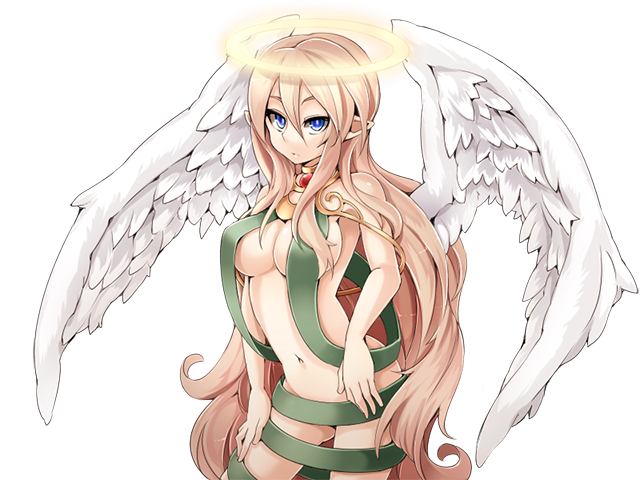 勇者大战魔物娘rpg_勇者大战魔物娘rpg_勇者大战魔物娘rpg2