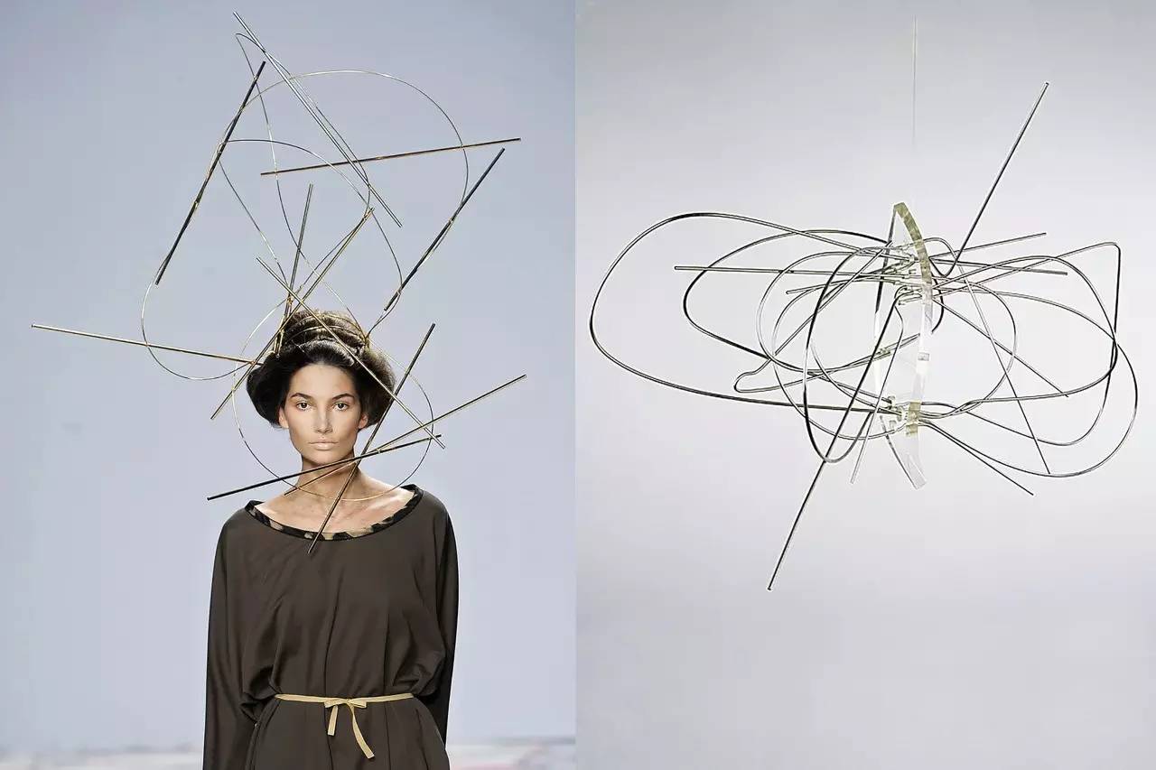 室内装修手机游戏_装修设计类游戏手机_装修类的手机游戏