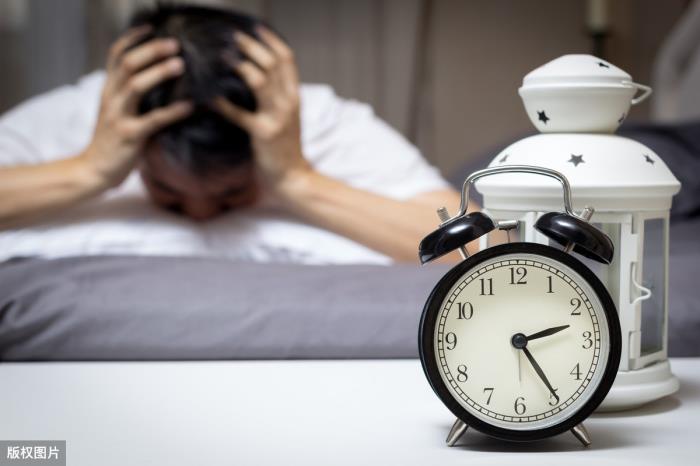 吉田有里教你:健康生活全攻略(图2) 吉田有里_吉田有理_吉田有里萌娘百科