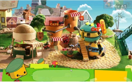 好玩的盒子游戏_好玩以前盒子手机游戏有哪些_以前好玩的手机游戏盒子