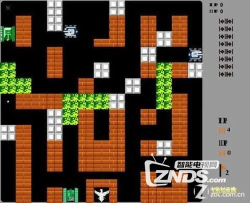 以前好玩的手机游戏盒子_好玩的盒子游戏_好玩以前盒子手机游戏有哪些