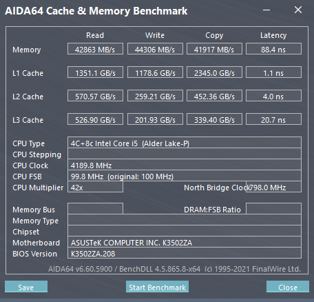 i56500cpu参数-i56500cpu:强劲性能,省电环保,让你的电脑焕发新生(图5) 参数方程_i56500cpu参数_e6700cpu参数