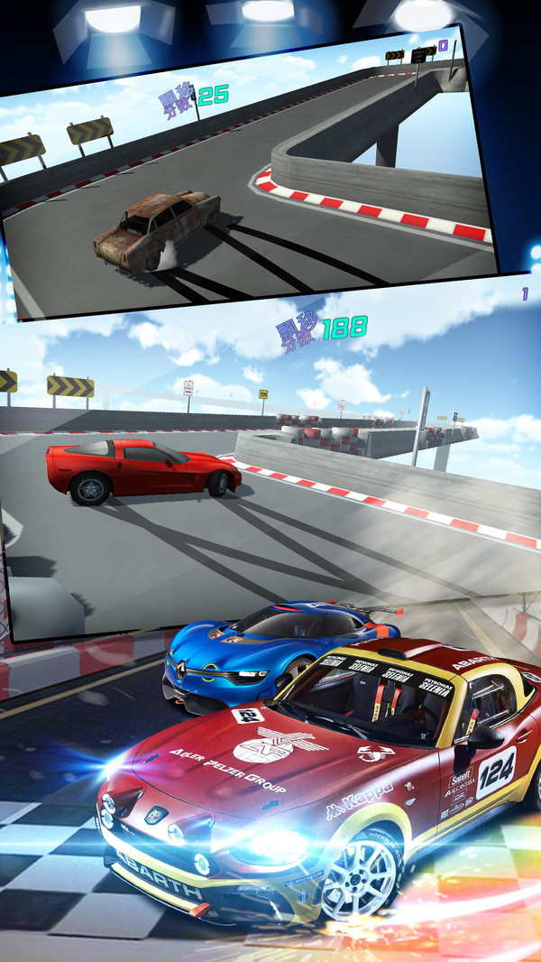 推荐手机游戏的app_推荐手机游戏排行榜_推荐游戏ios手机