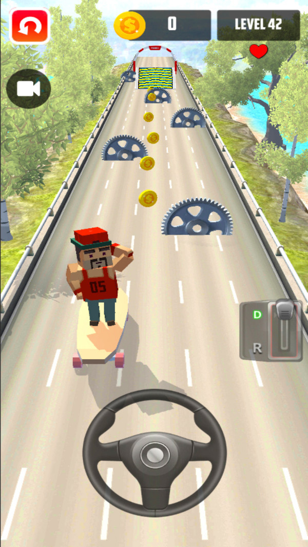 推荐手机游戏排行榜_推荐手机游戏的app_推荐游戏ios手机