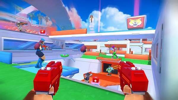 印尼巴士里的手机游戏下载-坐上巴士就能玩手机游戏?印尼巴士上的意外惊喜(图1) 印尼巴士下载安装_印尼巴士里的手机游戏下载_印尼巴士mod下载教程