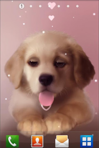 搜索_游戏狗搜索手机版-手机游戏新选择,搜索_游戏狗助你快速找到心仪游戏(图2) 搜狗手游平台下载_搜索_游戏狗搜索手机版_搜狗手游app下载