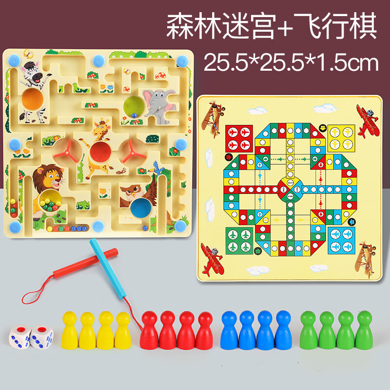 手机游戏现状分析_现代手机游戏现状_2020年手机游戏发展现状