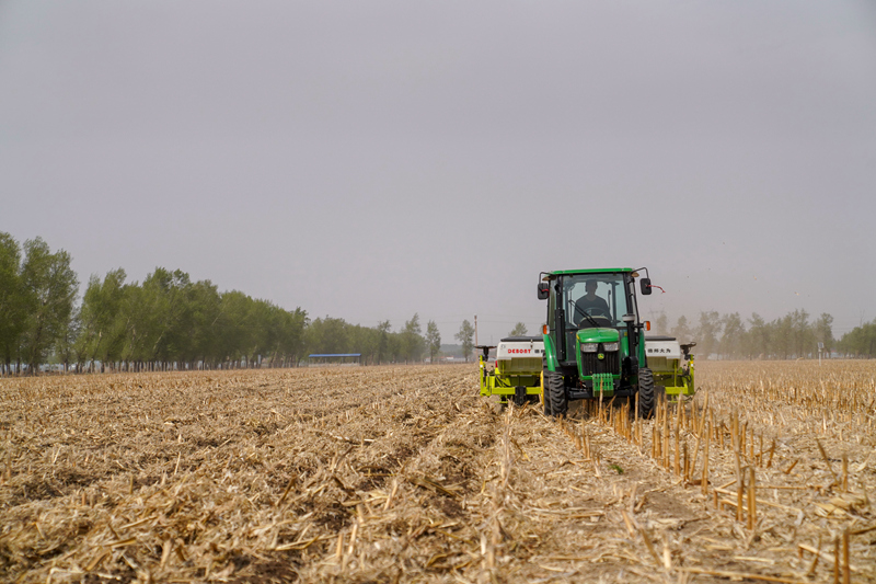 无限种田游戏手机_无限种田手机游戏大全_无限种田游戏[快穿]