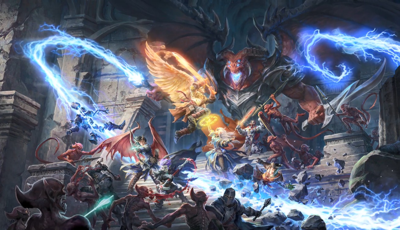 2020新款游戏手机_新款游戏手机_游戏手机全新价格