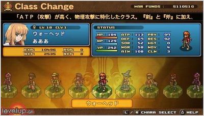 游戏手机全新价格_2020新款游戏手机_新款游戏手机