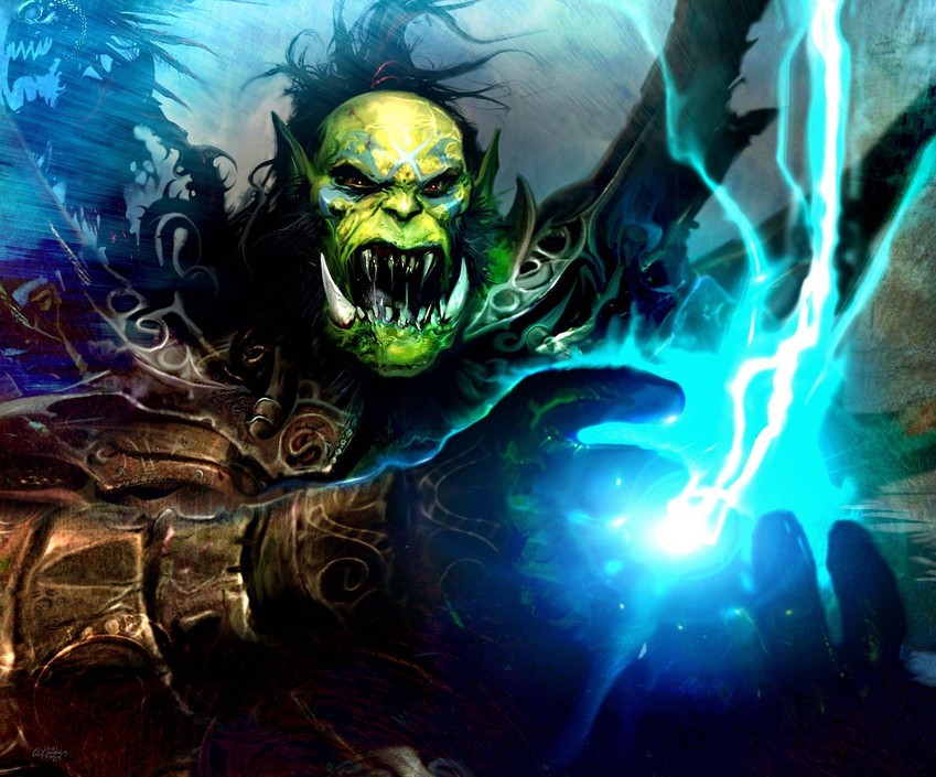 网易暴雪有哪几款游戏手机_网易手游暴雪_网易暴雪的游戏