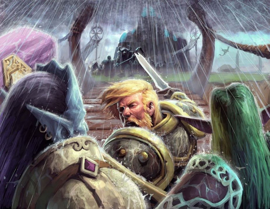 网易暴雪的游戏_网易手游暴雪_网易暴雪有哪几款游戏手机