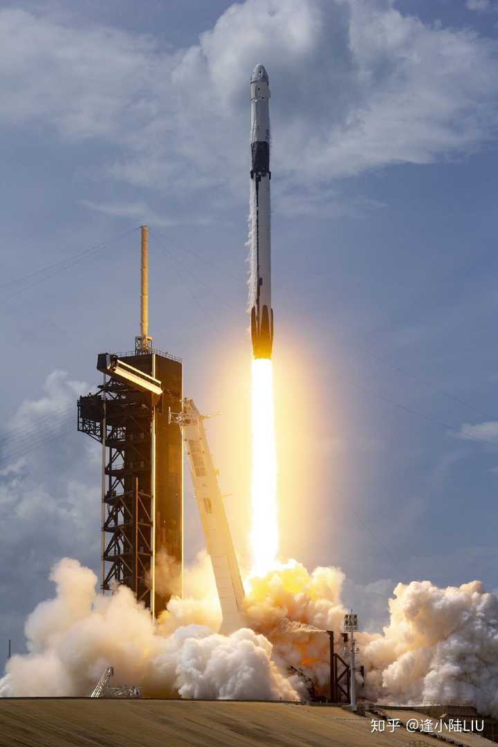 手机游戏空间app_游戏空间哪个手机里有软件_空间软件手机游戏里有什么