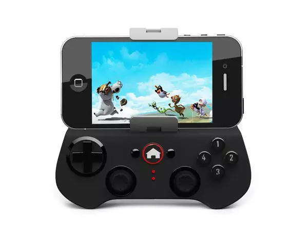 游戏机手柄连接不上手机_游戏手柄连接手机没反应_手柄连手机玩游戏