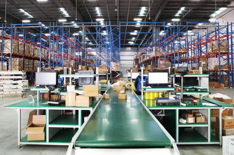 叶仓_苍叶是哪部动漫里的_苍叶的声优