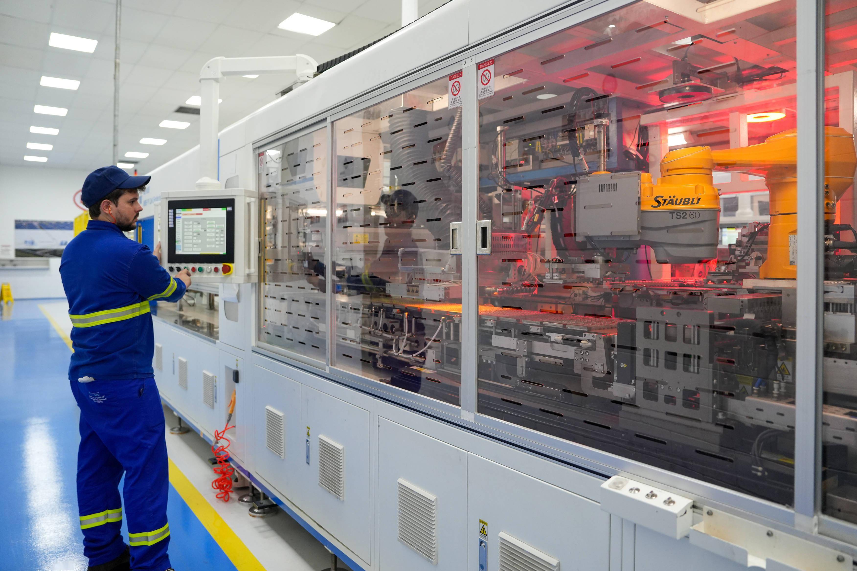 苍叶的声优_叶仓_苍叶是哪部动漫里的