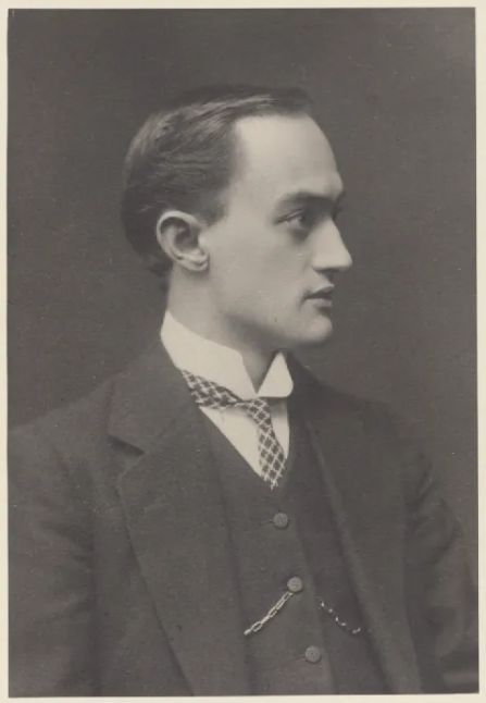 卡鲁伊图片_卡鲁伊_卡鲁伊为什么嫁丁次