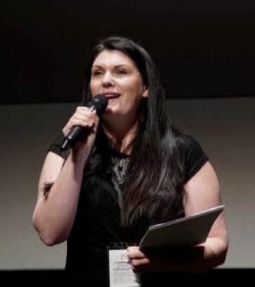 卡鲁伊_卡鲁伊图片_卡鲁伊为什么嫁丁次