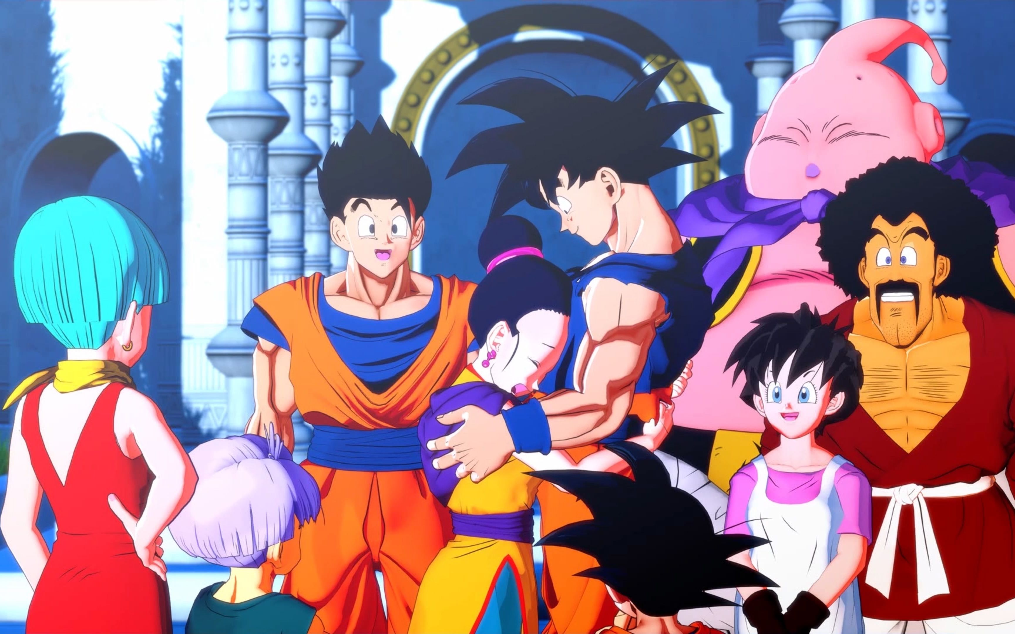 龙珠超清在线观看_龙珠免费观看完整版普通话_龙珠超免费观看