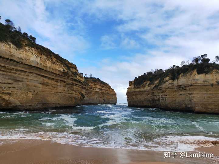 十八和谐综合_十八和谐广场_被和谐