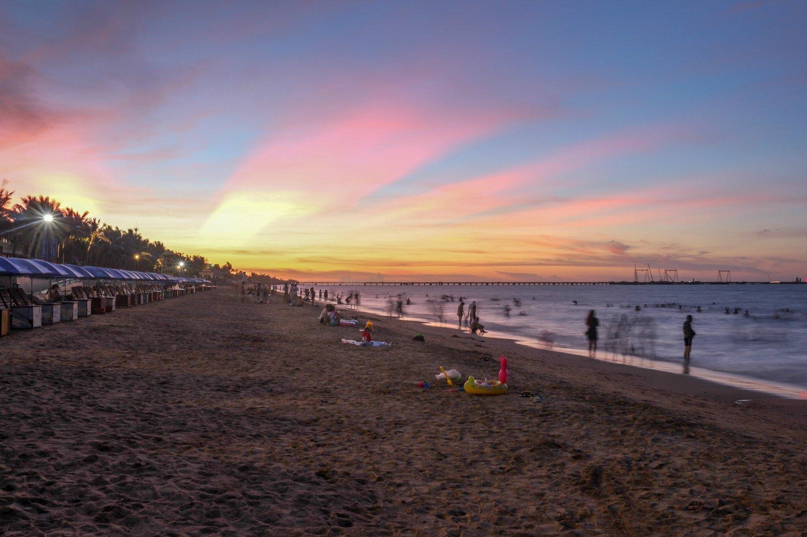 被和谐_十八和谐综合_十八和谐广场