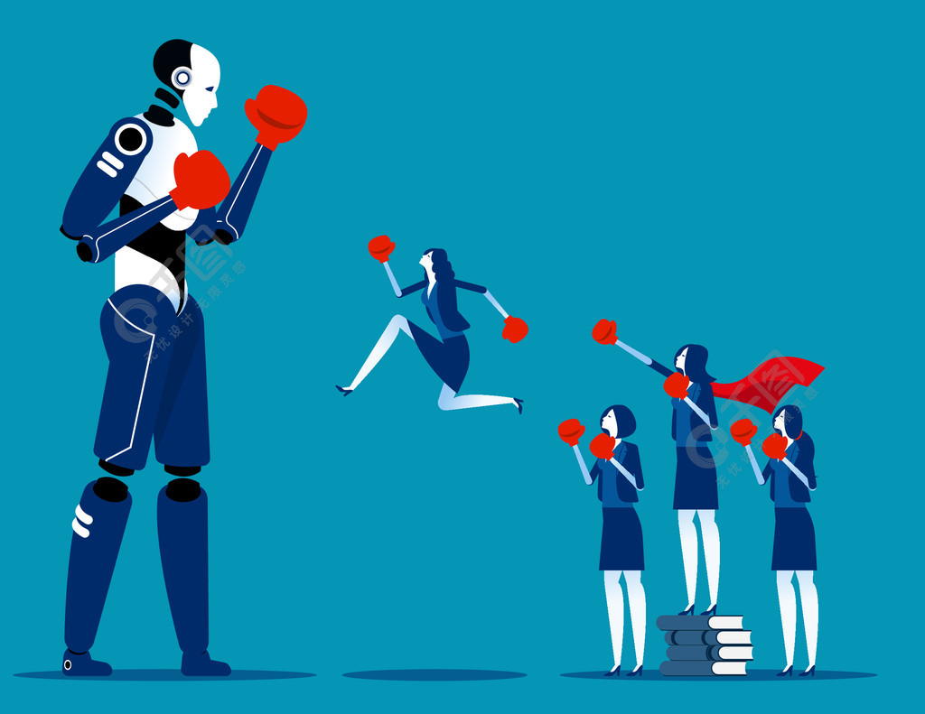 对抗游戏小说_对抗游戏全文免费阅读_团队娱乐对抗手机游戏小说