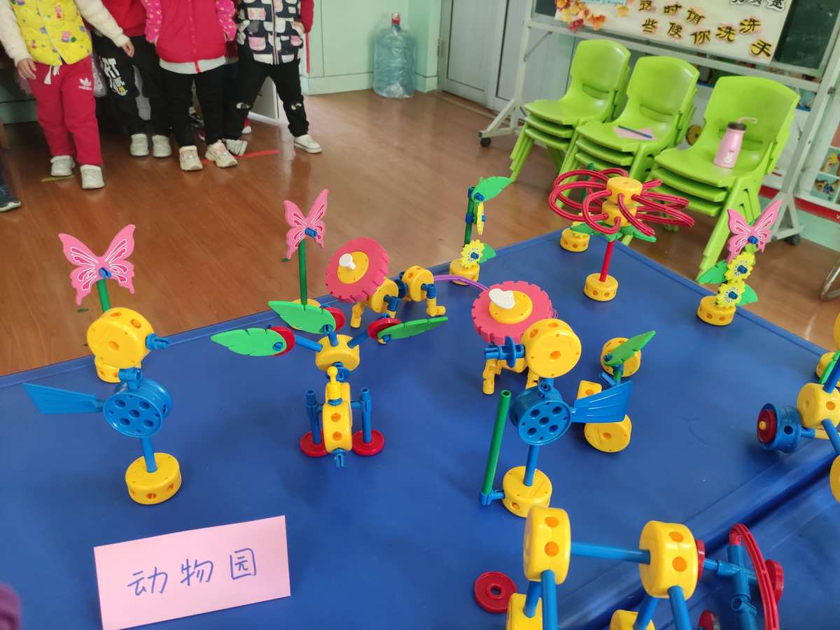 自制手机游戏机图片大全_自制图片软件下载_自制图app