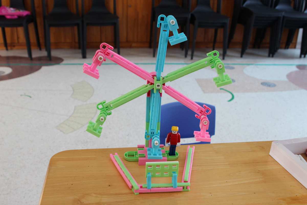 自制手机游戏机图片大全_自制图app_自制图片软件下载