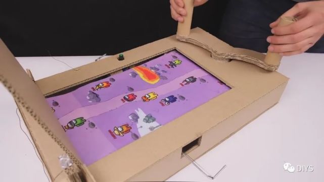 自制图app_自制图片软件下载_自制手机游戏机图片大全