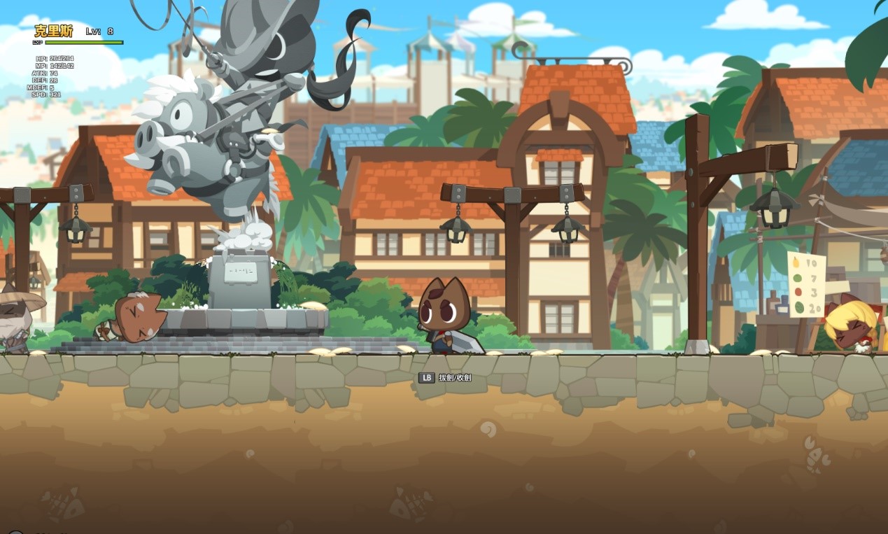 星钻物语手机游戏下载-星钻物语:手机游戏下载,畅享奇幻故事(图1) 星钻物语手机版叫什么_星钻物语手游_星钻物语手机游戏下载