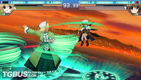 魔法少女苍蓝星哪个公司_魔法少女苍蓝星主线_魔法少女苍蓝星